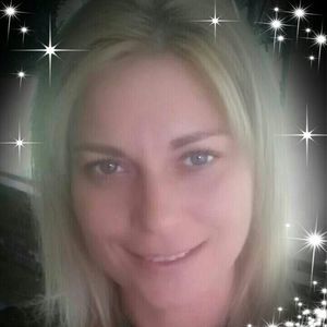 Meet your Posher, Tonya